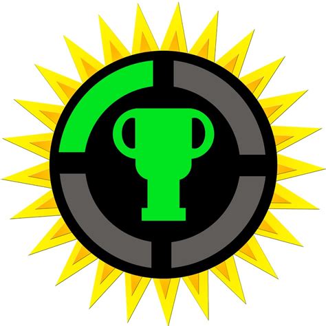 r/gametheorists|The Game Theorists Wiki .